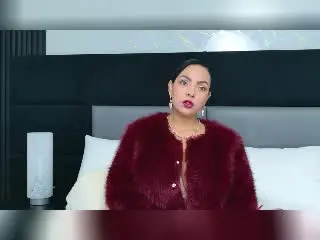 Xlovecam Live Porn of JessicaFiore