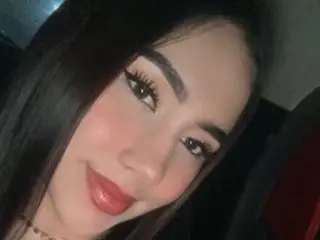 Xlovecam Sex Chat of BibiSugarX