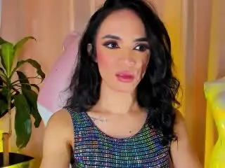 Xlovecam Best Webcam of ChantalSophie