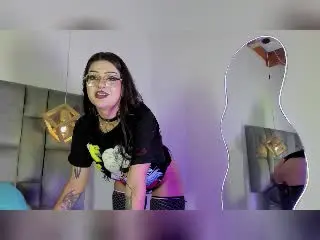 Xlovecam Best live sex cam show of HelenaMorningstar