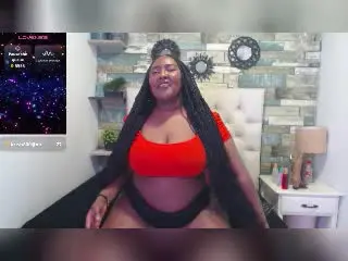 Xlovecam Watch Live Sex Cams of SkylerNaomi