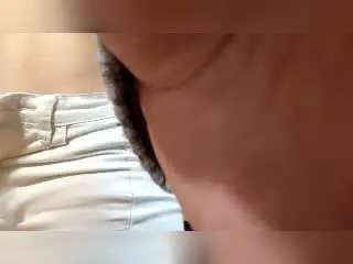Xlovecam Live Sex of LateshaLuckenbaugh