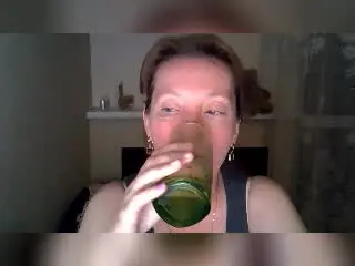 Xlovecam Adult Video Chat of MadaamTang