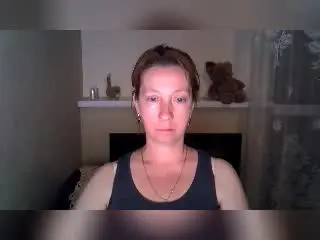 Xlovecam Adult Webcams of MadaamTang