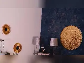 Xlovecam Free Live Porn of Shaniabeaute