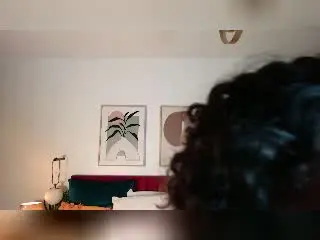 Xlovecam Adult Webcam of Shaniabeaute