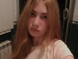 Xlovecam Sex Cam of ElisBB