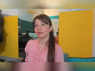 Xlovecam Watch Live Sex Cams of VioletaNova