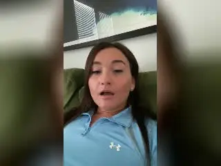 Xlovecam Sex Chat of Dionisia