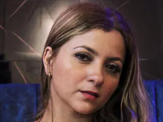 Xlovecam Best live sex cam show of SalomeRossi
