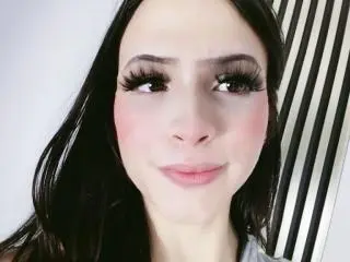 Xlovecam Sex Chat of SophieDragun