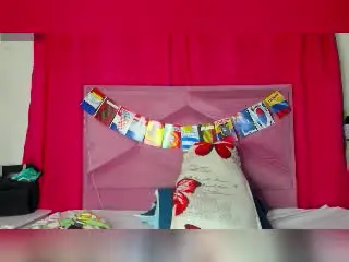 Xlovecam Watch Live Sex Cams of ZoeHotMoretti
